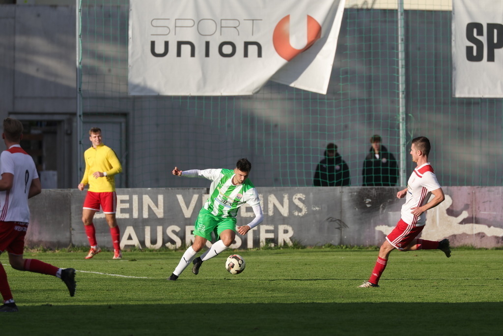 0P6A4996 | Willkommen bei Brunnmayr - Design & Fotografie – Ihrem Spezialisten für Reitturniere und Pferdeveranstaltungen in Oberösterreich, Salzburg und Bayern! Seit über 17 Jahren sind wir leidenschaftlich dabei.