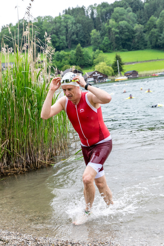 037_2025-05-25_Erwachsene | kc-photography - Realisiert mit Pictrs.com