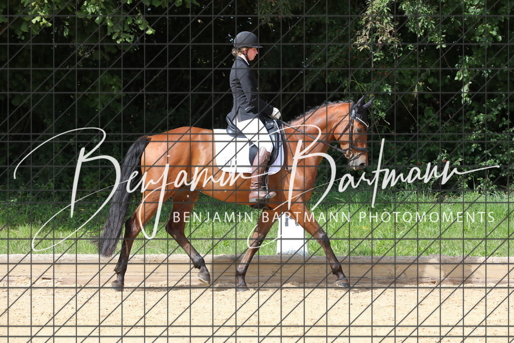 AZ2A2596 | Benjamin Bartmann Photomoments