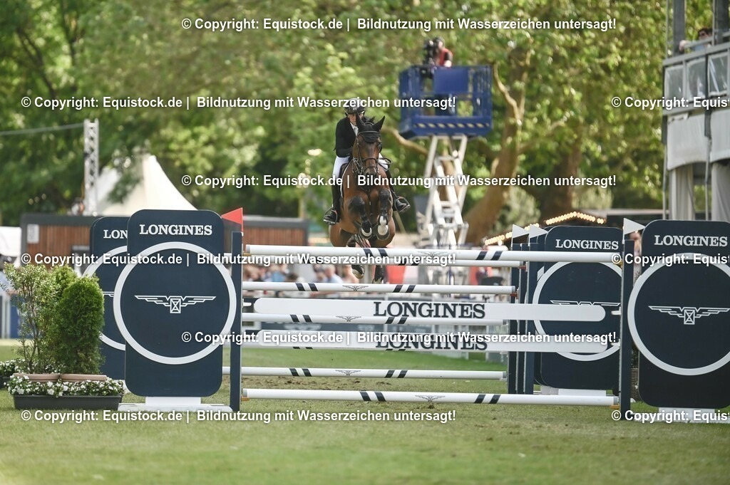 20230529_20_CSI4_Großer-Preis_0666 | equistock