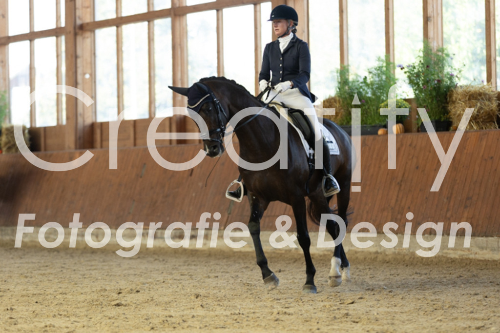 IMG_9906 | Creatify Fotografie