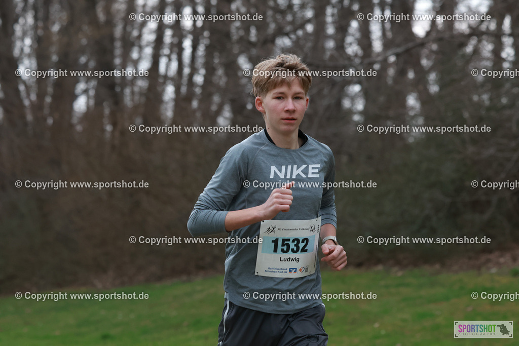 AR7_0738 | #forstenriedervolkslauf #volkslauf #forstenried #forstenriedersc #yourpictrs #sportshot_your_pictrs