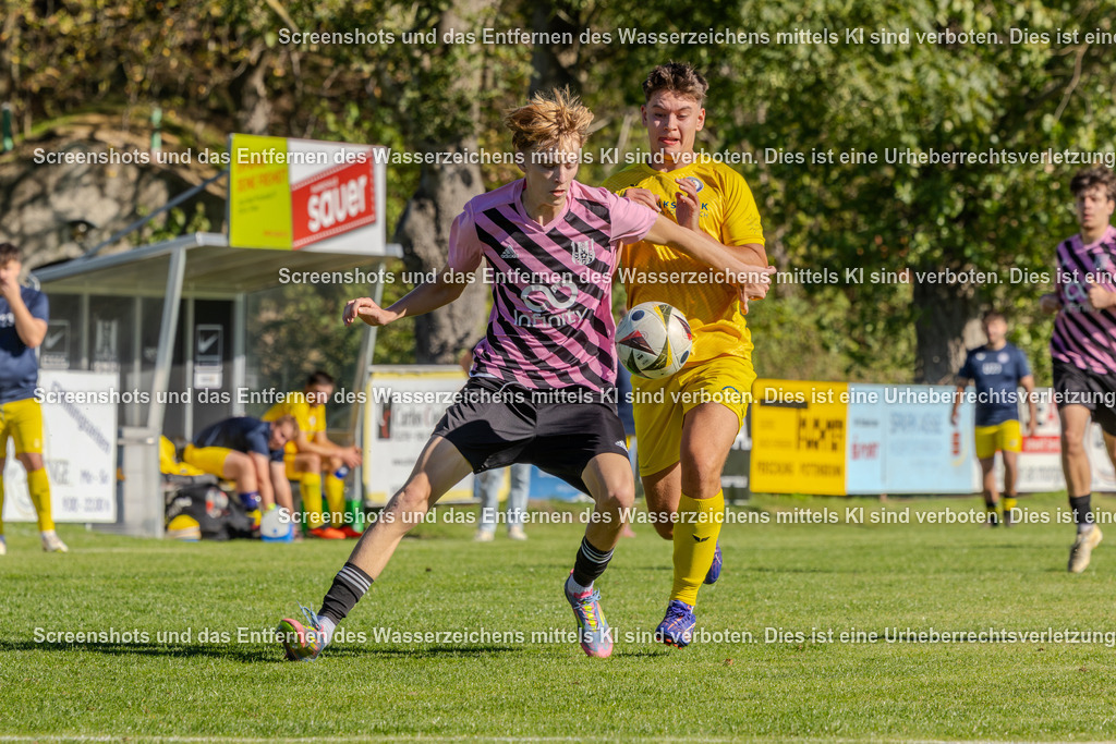7K3A6110 | Professionelle Sportfotos aus Österreich. Für Sport und Presse – jetzt deine Fotos entdecken und bestellen!