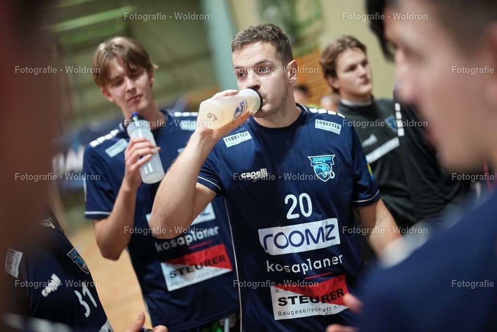 20221126 Jags v HC Hard_-79 | Fotografie Woldron