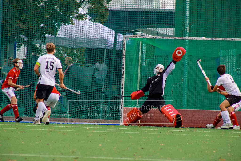 MU16 REGIONALLIGA DM ZW HF  RWK-TUSLI 14.10.23 MANNHEIM-015 | lanaschraderfotografie - Realisiert mit Pictrs.com