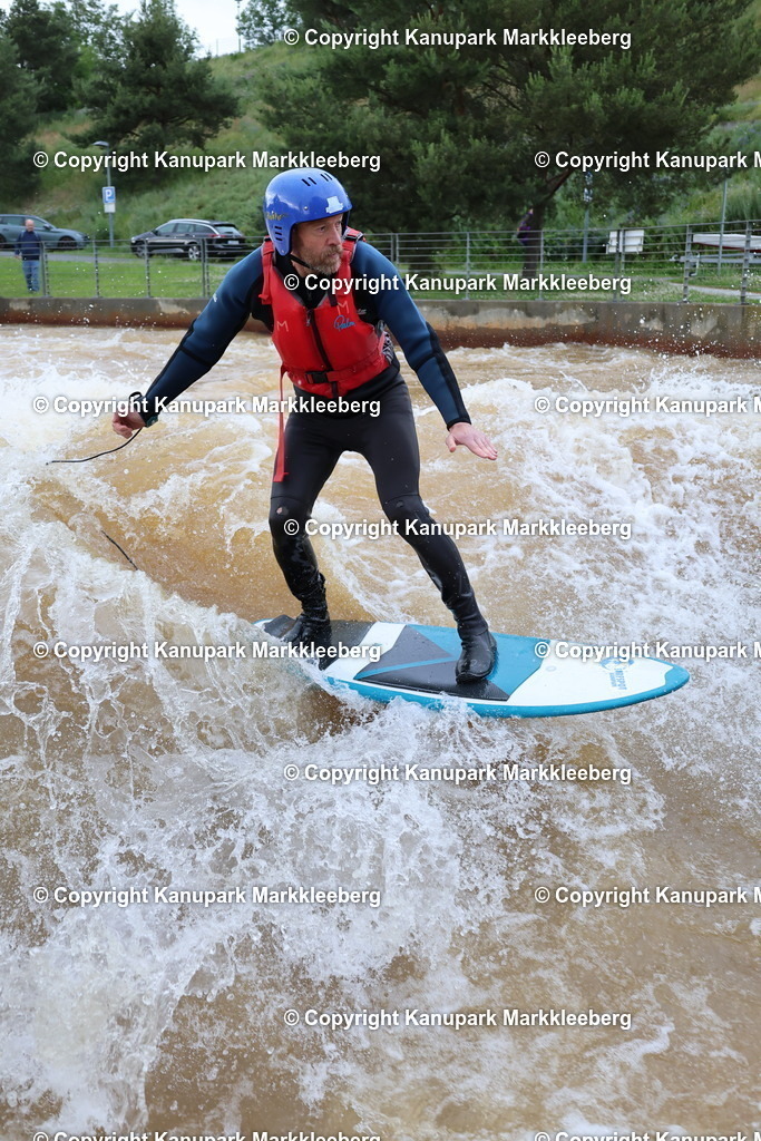 IMG_0487 | fotodienst-kanupark - Realisiert mit Pictrs.com