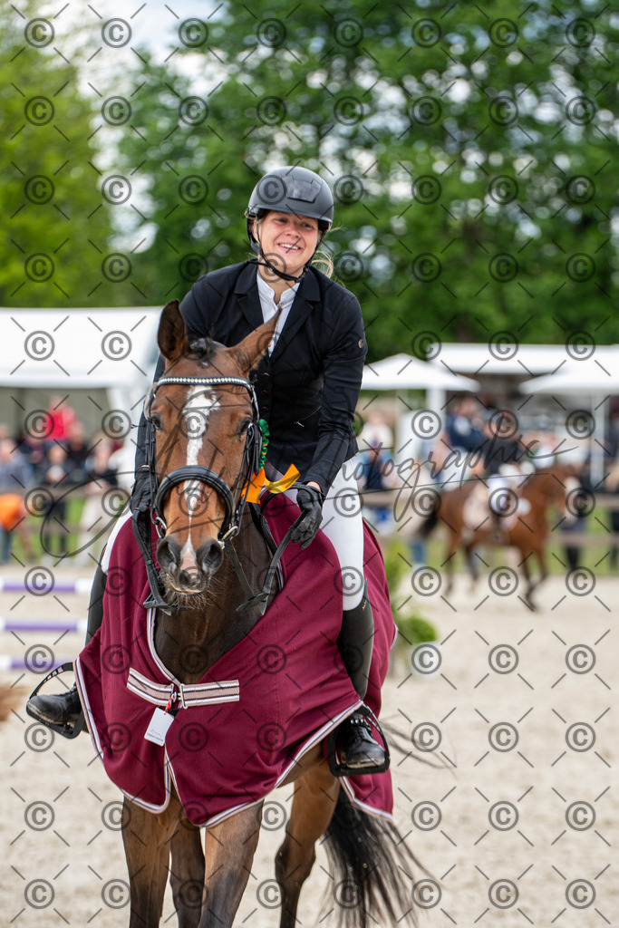 KPT_6455 | andre_photographic