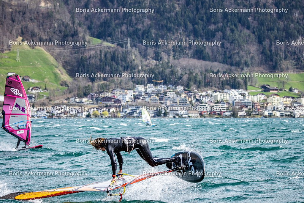 786A8820 | Lake Uri 20250321