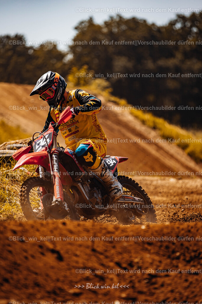 E68A7479 | blick_win_kel