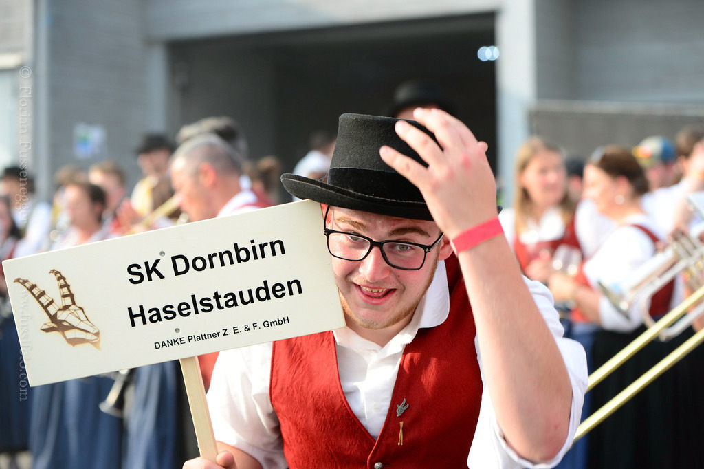 20230528-TKE_7029 | "Fussifoto.com – Ihr Ansprechpartner für hochwertige Fotografie! Entdecken Sie kreative Bilder und professionelle Dienstleistungen. Kontaktieren Sie uns für Ihre Projekte!"