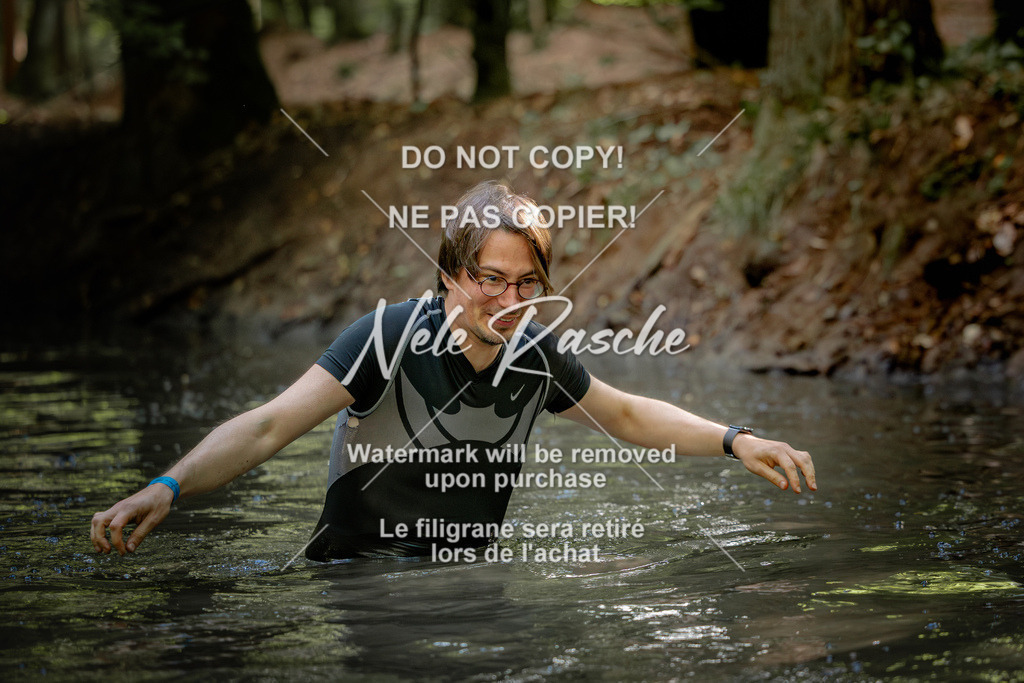 nelerasche_SaWingst1600-Ende_212 | nelerasche