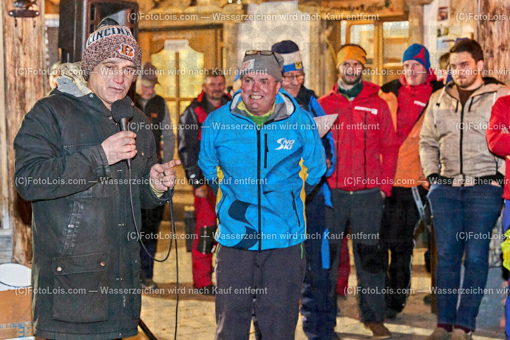 ALP9465_NOe-BetriebsSKI-LM_Erber Anton_Auer Fritz | (C)FotoLois.com, Alois Spandl. 51. Niederösterreichische LandesBetriebs-Skimeisterschaften, best of two, Almlift-Piste Hochkar, LSV - Schiclub Göstling-Hochkar, Fr 16. Februar 2024.