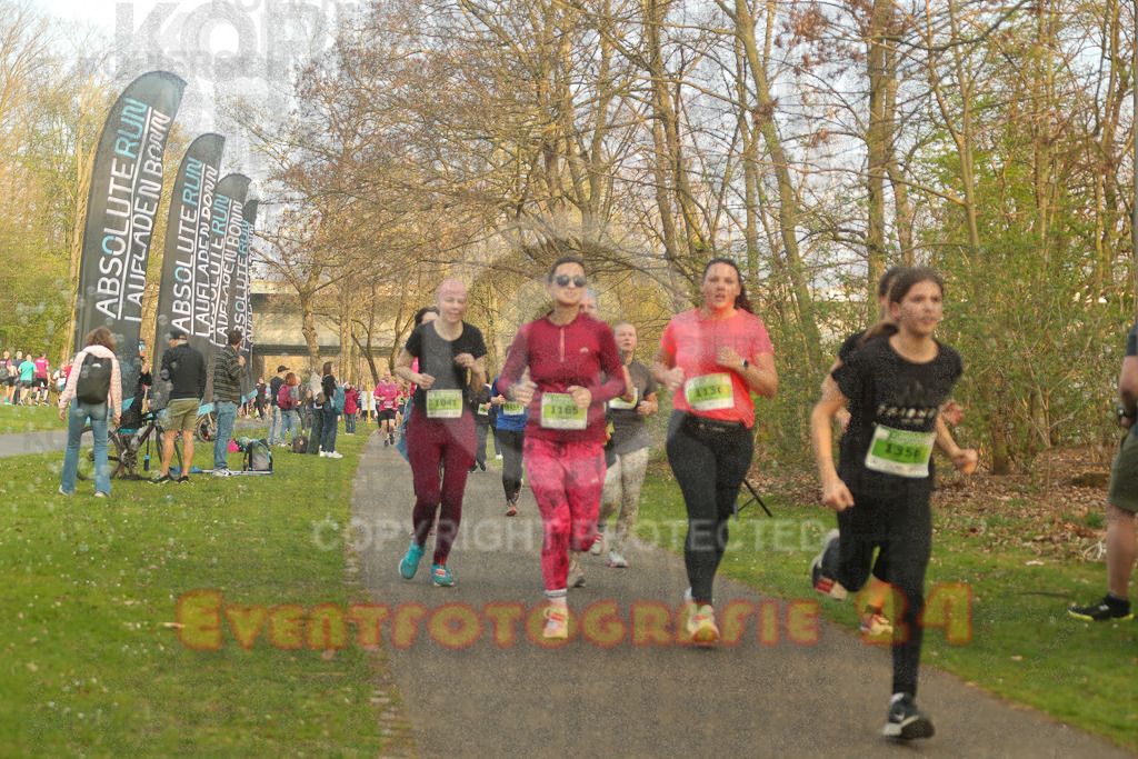 250328_1749_EX2_6278 | Eventfotografie 24Sport- und Eventfotografie