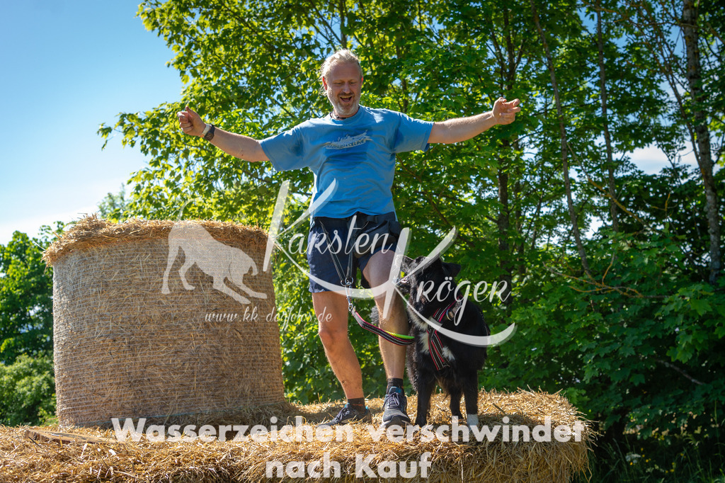 1038STR_5603 | kk-dogfotos
