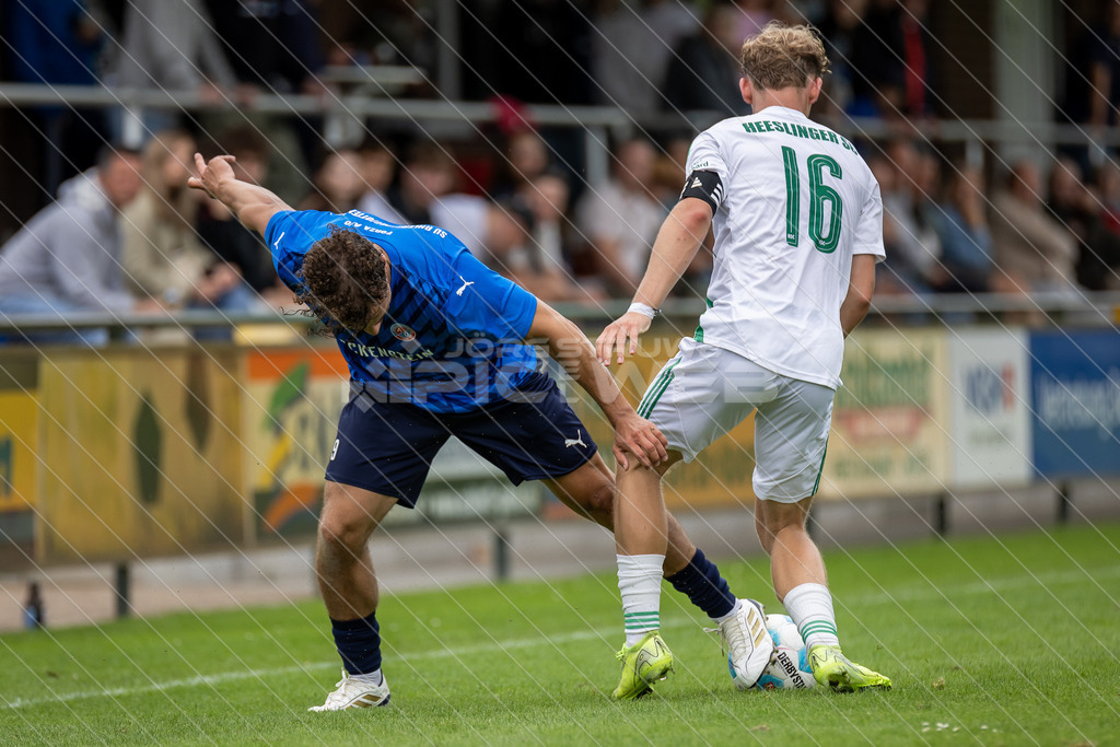 20250706_Picselweb-Fotografie_1R3_2259 | Dein Fotograf aus dem Landkreis Stade für Sport und Events - Realisiert mit Pictrs.com