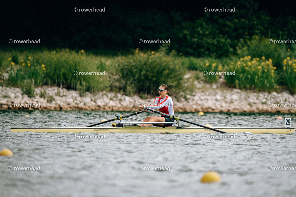 20250517_rowerhead_R21_S0545_DSC01892 | rowerhead - Realisiert mit Pictrs.com