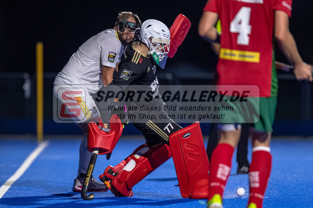 SM_20250919-D5A_7487 | 1.BL-Feld - Hinrunde (M) HPC - HTHC / 2:1 (1:1)