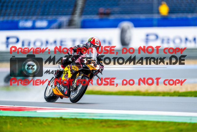 MaZZes_Fotomatrix_240420_6007705_1951 | SBK