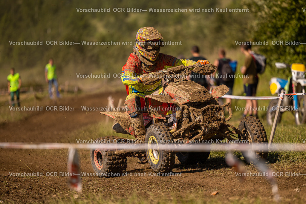 GCC Venusberg So R6-0312 | OCR Bilder Fotograf Eisenach Michael Schröder
