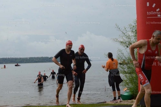 TTT_3000 | Foto | tollense-timing - Realisiert mit Pictrs.com