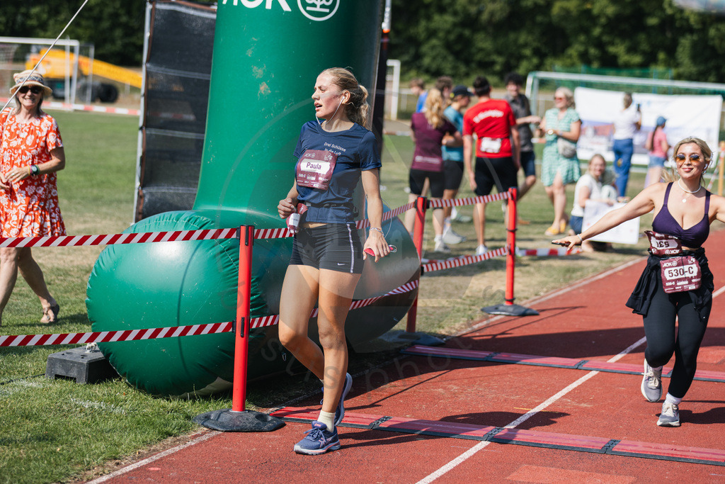 2026-07-26 Halbmarathon Moenchsdeggingen - 00686 | bastis.photos - Realisiert mit Pictrs.com
