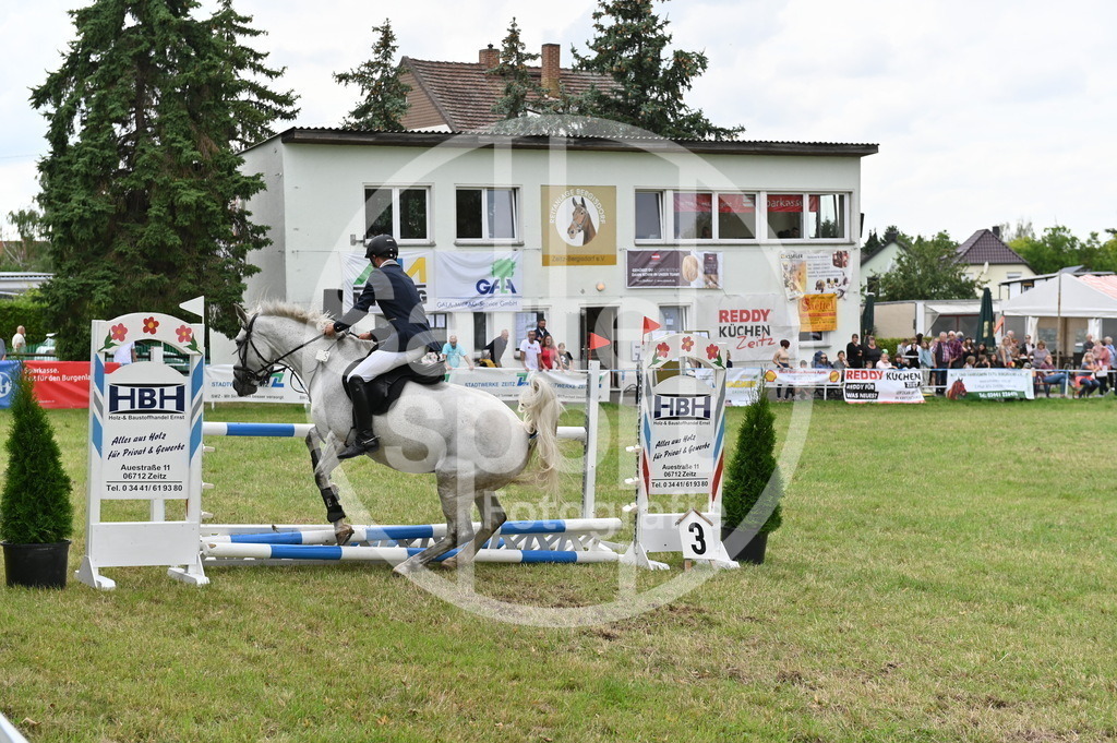 DSC_3390 | sattelsport - Realisiert mit Pictrs.com