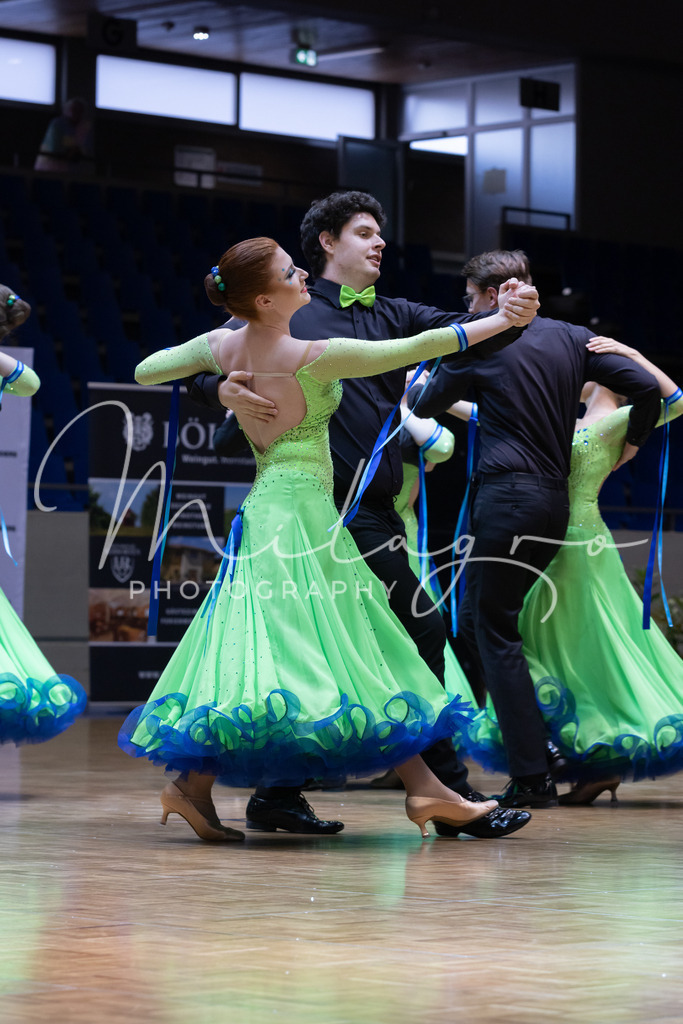 IMG_2199 | milagro-photography