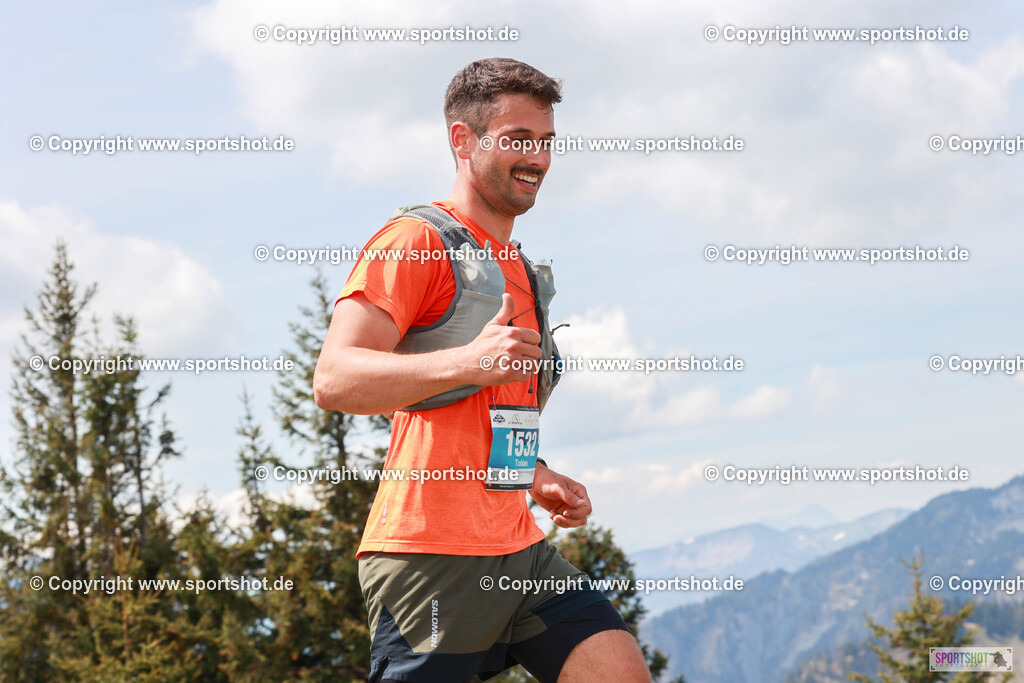 6R3A1871 | Chiemgau Trail Run                                            @chiemgau_trail_run @Sportshotphotography                                    Photo Credit : www.sportshot.de