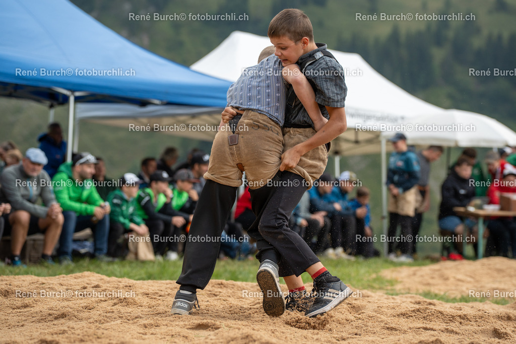 RB_06821 | René Burch leidenschaftlicher Fotograf aus Kerns in Obwalden.  Hier finden sie Sport, Landschaft und Natur Fotografie.
 - Realisiert mit Pictrs.com