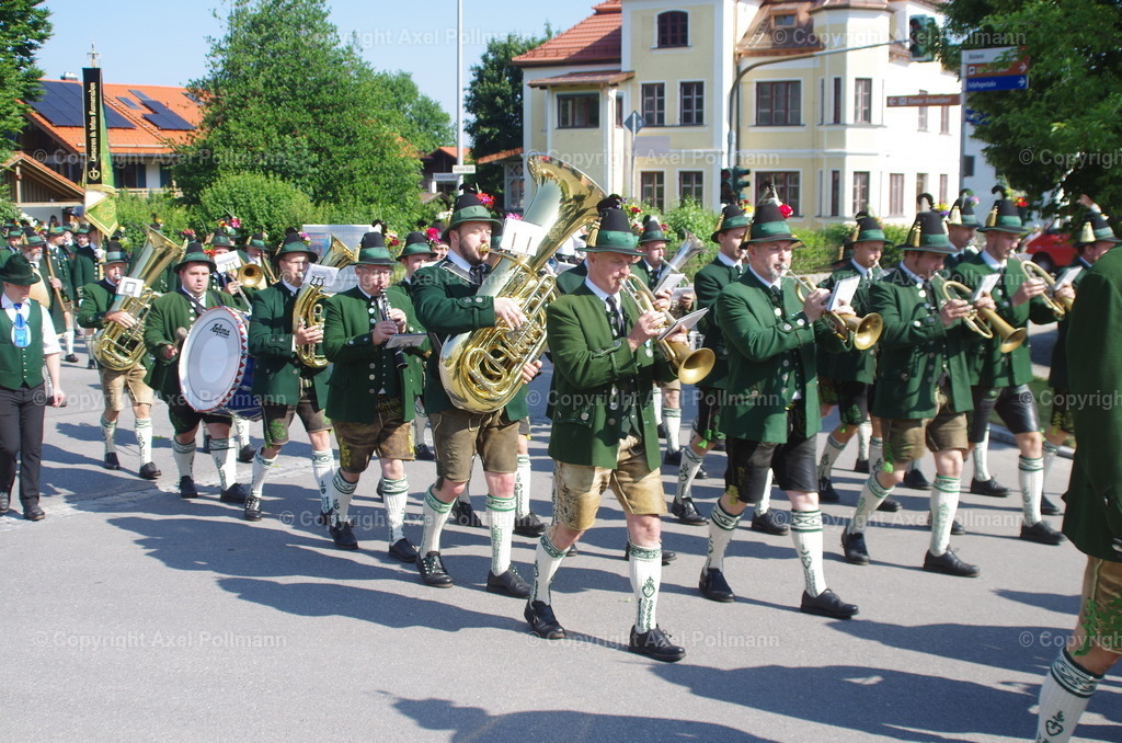IMGP3232 | fotografiert von Axel PollmannLeonhardi Wallfahrt Benediktbeuern und Murnau, Fronleichnam, Fasching, Landschaft im Loisachtal und Benediktbeuern  - Realisiert mit Pictrs.com