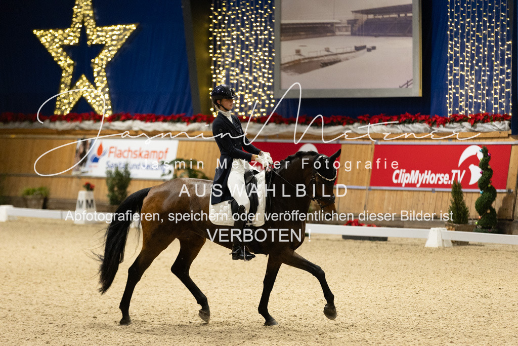 126A0016 | jasminmetznerfotografie