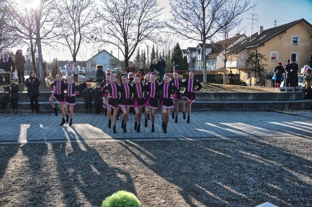 IMGP1693 | Kirnarra-Fotos - Realisiert mit Pictrs.com