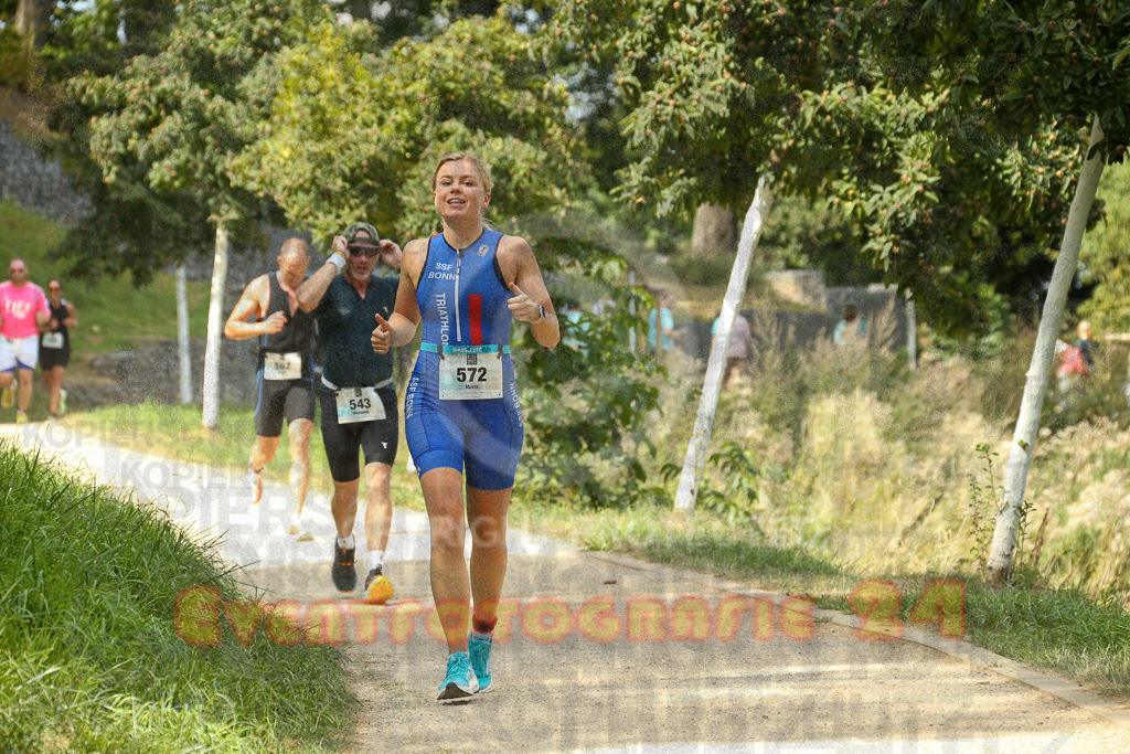 250824_1414_EX1_5448 | Sportfotografie im Rhein-Sieg Kreis, Köln, Bonn, NRW, Rheinland Pfalz, Hessen, etc. Unser Tätigkeitsfeld umfasst den Laufsport vom Volkslauf über den Marathon, Duathlon, Triathon bis zum Ultralauf wie Kölnpfad Ultra oder Schindertrail.