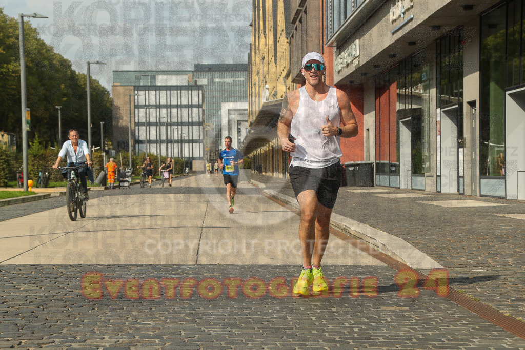 250920_1453_EX2_5092 | Eventfotografie 24Sport- und Eventfotografie