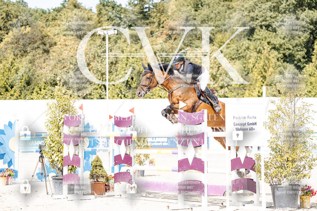 CK904872 | Turnierfotografie Pferdefotografie Trier Rheinland-Pfalz Pferdesport Reitsport Tierfotografie Sportfotografie Pferdevideo Pferdevideografie Equestrianvideography equestrianphotography  - Realisiert mit Pictrs.com