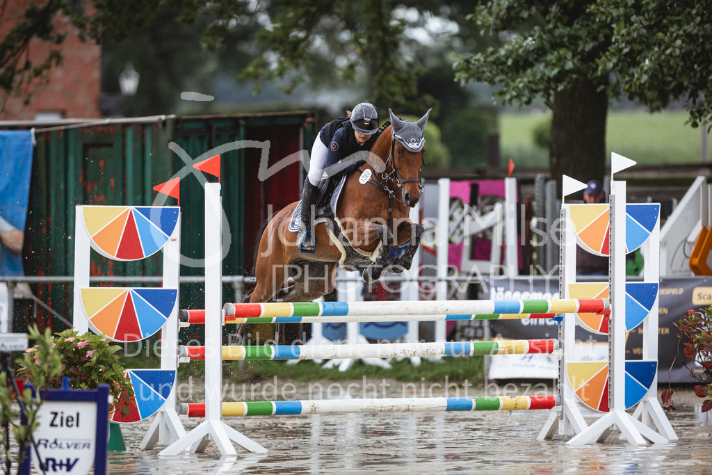 240615_CoesfeldLette_Stil-A-117 | Deine schönsten Turniermomente als professionelle Fotos! Entdecke hochwertige Pferdesport-Fotografie im Online-Shop. Jetzt Fotos finden & bestellen!