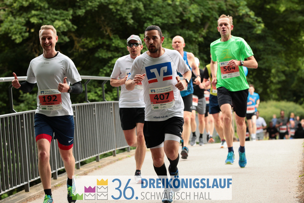 VR Bank Hauptlauf 10km | 3königslauf 2022 VR Bank Hauptlauf - Realisiert mit Pictrs.com