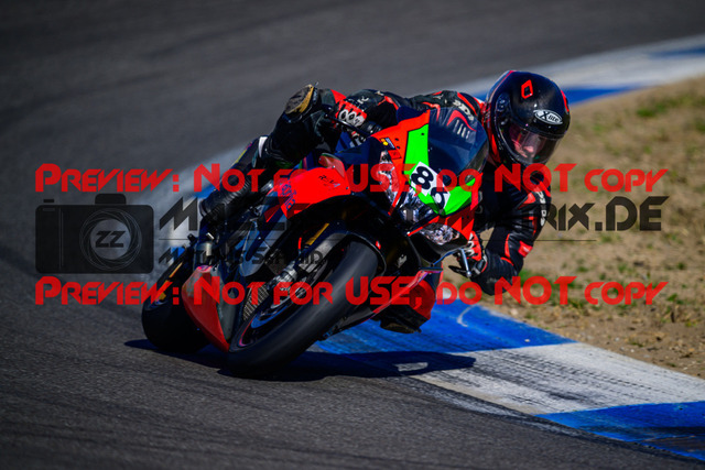 MaZZes_Fotomatrix_20250407_6007705_8237 | ROT