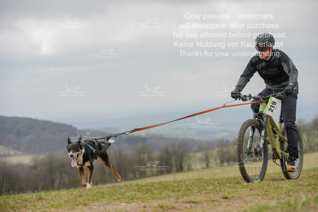 BikeSA-135 | stephaniefillaphotographie - Realisiert mit Pictrs.com