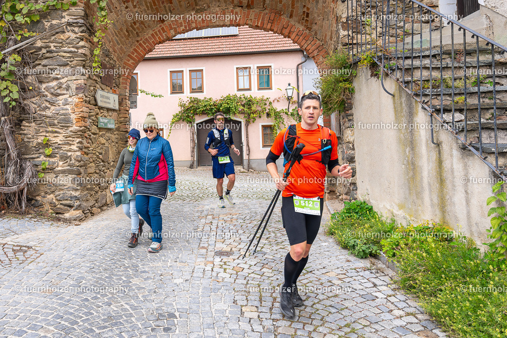 fuernholzer_251004-C3-351 | © Christian Fuernholzer | fuernholzer photography