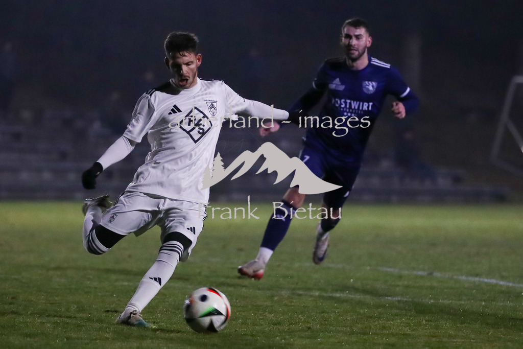 OE7A8476 | Medien- Sport- Entertainmentfotos