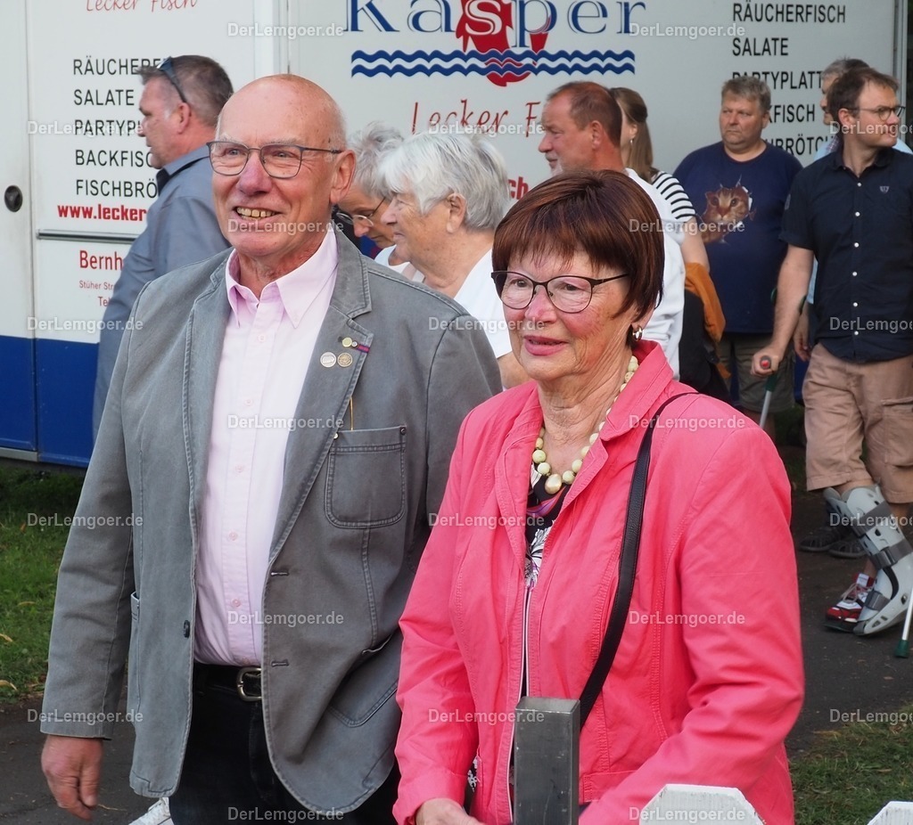 P8060153 | Fotogalerie & Shop für www.DerLemgoer.de - Mit Vorschau und Bestellmöglichkeit meiner Fotos von verscchiedenen Events in Lemgo / Lippe & OWL.