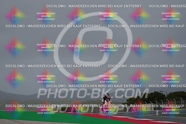 2023_11_02_PBK_12036 | Sportfotografie; SlowMotion; Video; Rennstrecke; Hafeneger; RSE; Speer; Trackday; Motorsportarena; Hockenheimring; Brno; Most; Barcelona; Valencia, Benny; Kaetzmer;