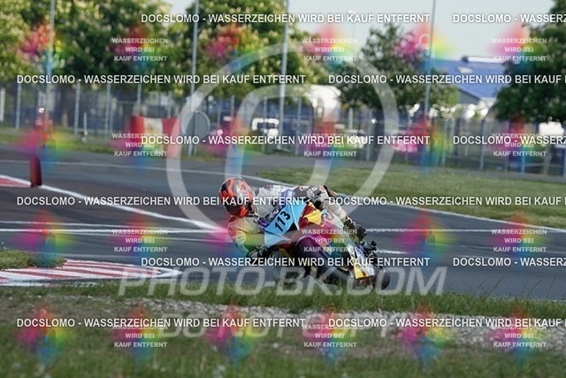 2025_05_12_PBK_16646 | Sportfotografie; SlowMotion; Video; Rennstrecke; Hafeneger; Speer; Racing; RSE; BMW; CBO; Trackday; Motorsportarena; Hockenheimring; Brno; Most; Barcelona; Valencia