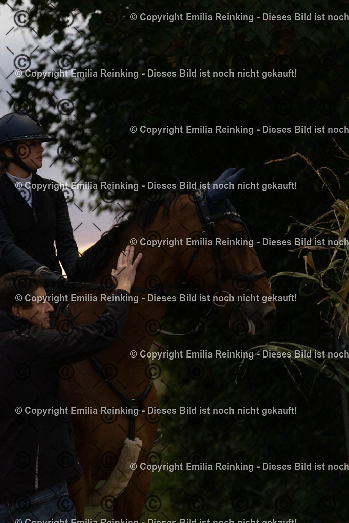 CL5A0669 | Emilia Reinking Fotografie - Realisiert mit Pictrs.com