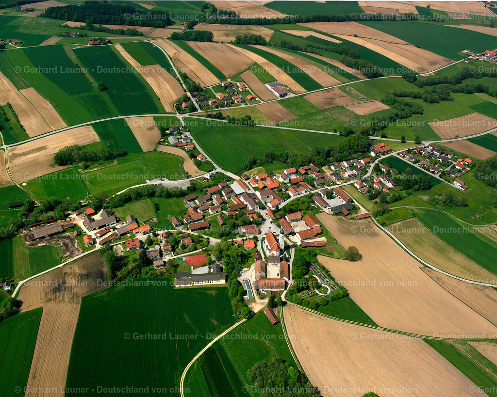 2517131 | Emmersdorf, Johanniskirchen