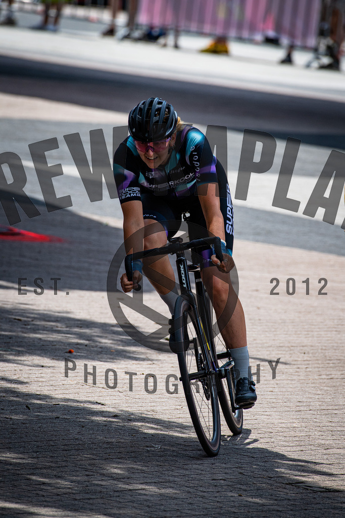 _DKP5203 | Drew Kaplan Photography