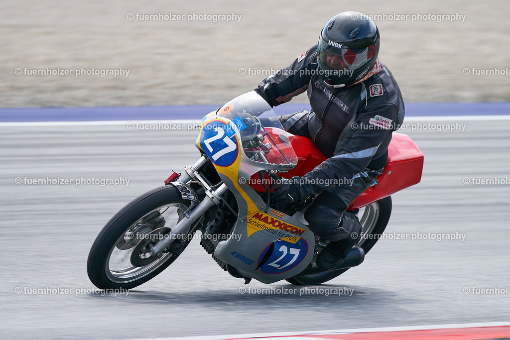 fuernholzer_220827-HG-HEN09097 | © Henry Gasselich (fuernholzer photography)