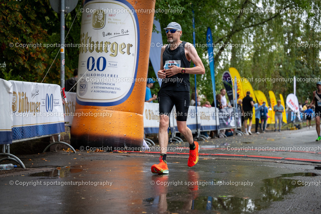 23. Wormser Nibelungenlauf | Halbmarathon - Realisiert mit Pictrs.com