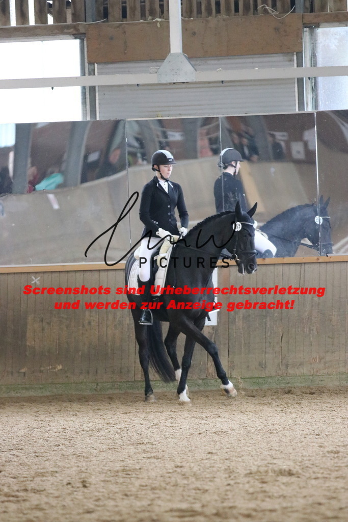 IMG_7844 | lmwpictures - Realisiert mit Pictrs.com